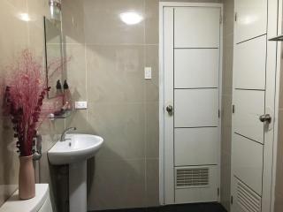 2 large BR at Kandi, 500Mbps internet,110SQM condo - 5