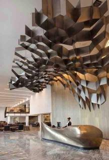 Elegant Boston Apartment with Pool and Fitness Center - 4