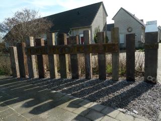 Ferienhaus De Korre 2 In Callantsoog - Callantsoog - 8