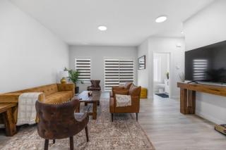 Zillion’s SkyHaus - 3