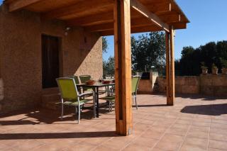 Punta De Vistalegre - Porto Cristo - 1