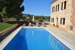 Punta De Vistalegre - Porto Cristo - 6