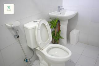 Balai Berde Baguio - 2