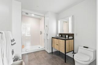 South End Family Home Pets & Gym - 6