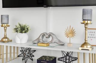 South End Family Home Pets & Gym - 7