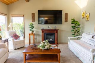 Apple Capital Getaway - 7