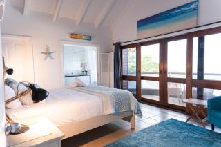 Toscana Village Resort - 1