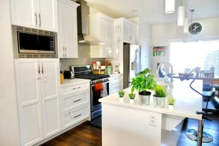 Grand Mahogany Retreat-5BR - 9