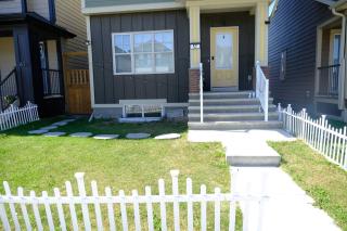 Grand Mahogany Retreat-5BR - 4