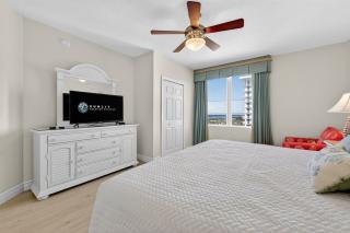 Unit 2430 Ocean Walk - 2 Bedroom Ocean View - 2