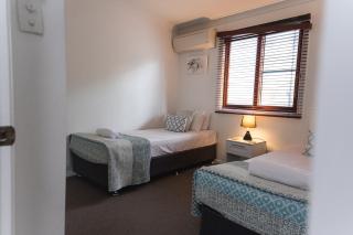 Toscana Village Resort - 3