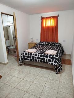 Alquiler por Dia - 9