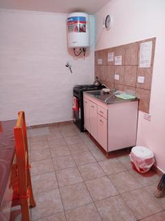 Alquiler por Dia - 5