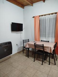 Alquiler por Dia - 3