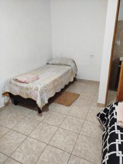 Alquiler por Dia - 2