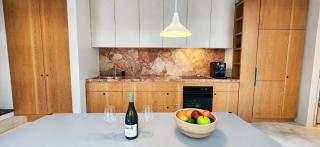 Iconic Surry Hills Terrace Reborn - 3 Bedroom home - 7