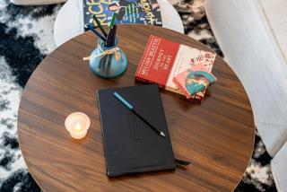 Family Friendly South End Suite - 8