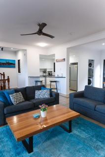 Toscana Village Resort - 5