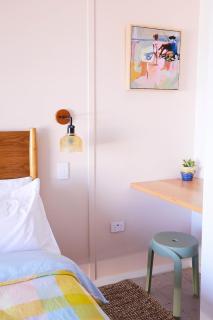 saltwater beachfront on diamond beach - 2