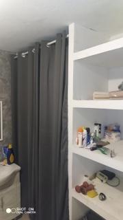 Loft cómodo y bien ubicado en paseo de cumbres - 6