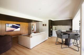 saltwater beachfront on diamond beach - 7