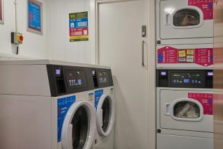 Contemporary Student-Only Apartments at The Quarry, Falmouth - 9