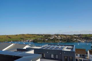 Contemporary Student-Only Apartments at The Quarry, Falmouth - 7