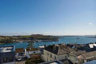 Contemporary Student-Only Apartments at The Quarry, Falmouth - 5