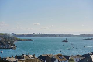 Contemporary Student-Only Apartments at The Quarry, Falmouth - 3