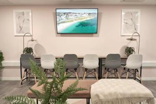 Contemporary Student-Only Apartments at The Quarry, Falmouth - 4