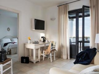 Borgobianco Resort & Spa Polignano - MGallery Collection - 2