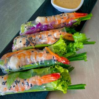 Cheuang Vanavong 2 - 6