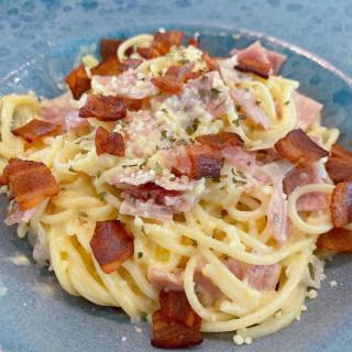 Cheuang Vanavong 2 - 3