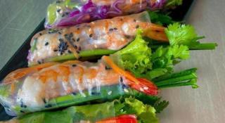 Cheuang Vanavong 2 - 1