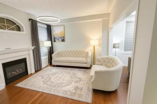 Home in Brampton - 9