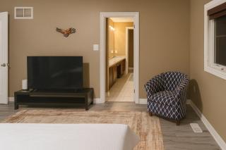 Home in Brampton - 2