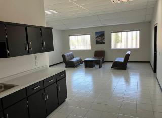 Hotel Plaza Berrendo - 8