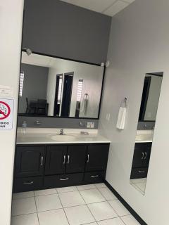 Hotel Plaza Berrendo - 3