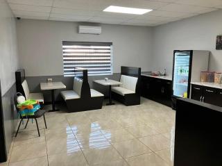 Hotel Plaza Berrendo - 2