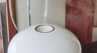 Hotel Leader Changsha - 9