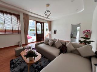 Heaven Thon Pool Villa - 7