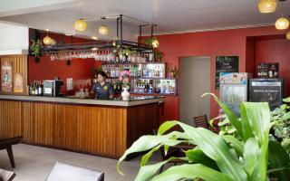 Indra Angkor Residence - 4