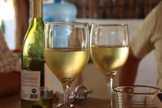 CASA KINICH SISAL - 1