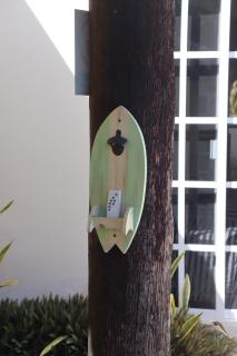 CASA KINICH SISAL - 8