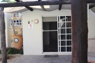 CASA KINICH SISAL - 3