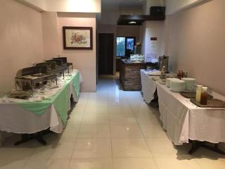 Mango Valley Hotel - 6