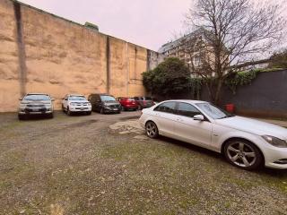 Hotel Sky Center-Plaza de Osorno - 6