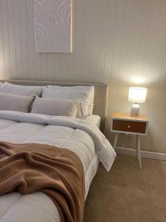 Casa Al Mare- family and pet friendly, close to everything - 5