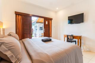 Few Mins Walk To Cafes & Beach Bb Guesthouse 1 - 4