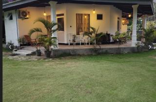 Secret Hill Haven - 2